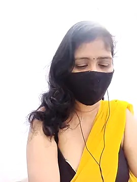 Lucky-Deepthi online show from October 24, 2025, 11:48 pm