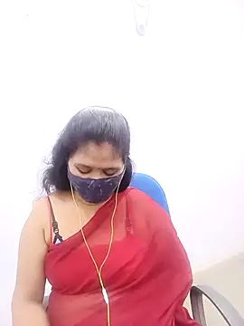 Lucky-Deepthi online show from February 21, 2025, 5:42 pm