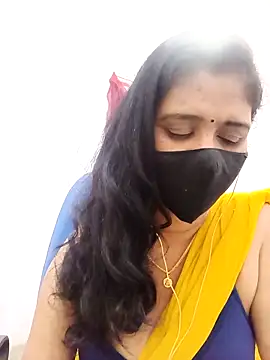 Lucky-Deepthi online show from February 14, 2026, 8:25 am