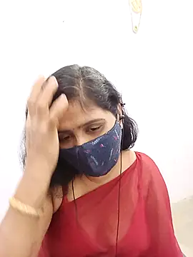 Lucky-Deepthi online show from March 8, 2025, 8:25 pm