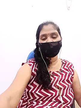 Lucky-Deepthi online show from February 20, 2025, 11:54 pm