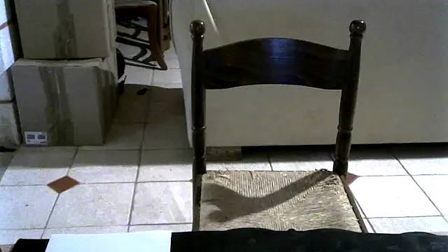 Snapshot of aigledauphin chatting on November 5, 2025, 8:28 am aigledauphin online show from November 5, 2025, 8:28 am