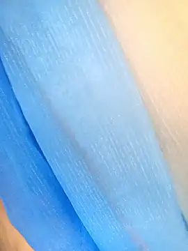 BigAssSarah online show from January 10, 2026, 3:18 pm