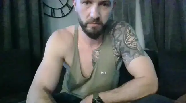 realdilf online show from March 16, 2025, 3:39 pm