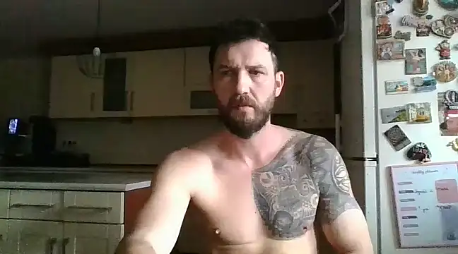 realdilf online show from March 12, 2025, 8:30 am