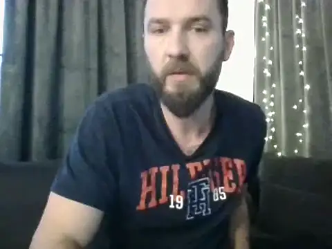 realdilf online show from January 20, 2025, 2:46 pm