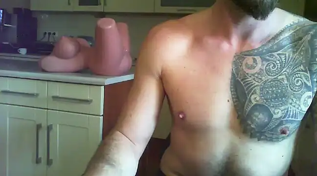 realdilf online show from March 22, 2025, 7:25 am