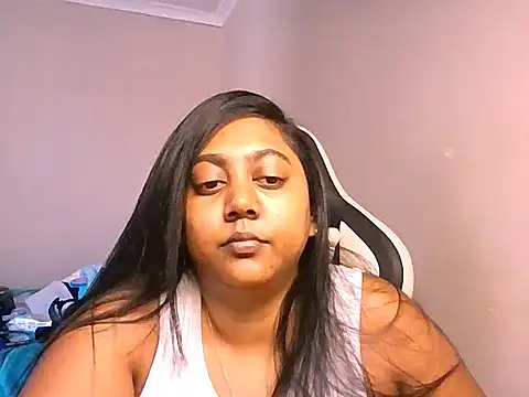 Snapshot of Indian_Ruby99 chatting on May 11, 2026, 7:10 am Indian Ruby99 online show from May 11, 2026, 7:10 am