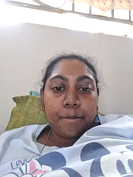 Indian Ruby99 online show from March 14, 2025, 4:19 pm