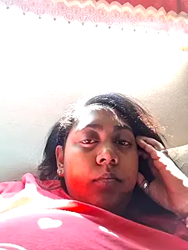 Indian Ruby99 online show from March 17, 2025, 11:42 am