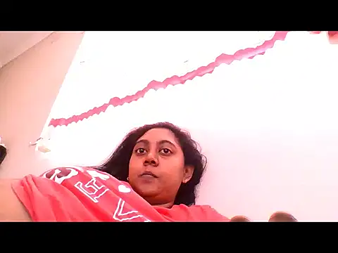 Indian Ruby99 online show from March 18, 2025, 9:01 am