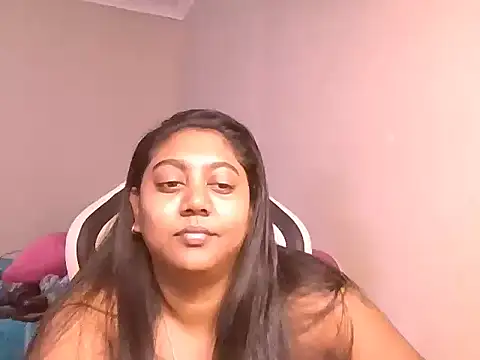 Snapshot of Indian_Ruby99 chatting on May 15, 2026, 7:28 am Indian Ruby99 online show from May 15, 2026, 7:28 am