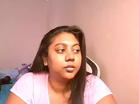 Snapshot of Indian_Ruby99 chatting on May 14, 2026, 7:38 am Indian Ruby99 online show from May 14, 2026, 7:38 am