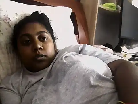 Indian Ruby99 online show from January 23, 2025, 8:36 am