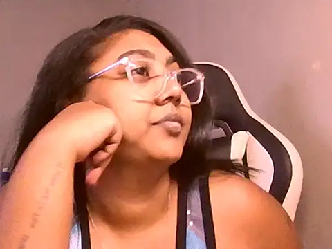 Indian Ruby99 online show from April 14, 2026, 6:40 am