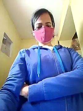 Pooja cut online show from November 27, 2025, 2:01 am