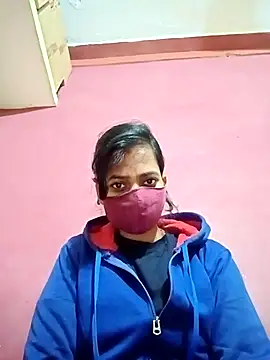 Pooja cut online show from November 27, 2025, 2:39 pm