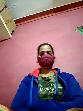 Pooja cut online show from December 3, 2025, 2:16 pm