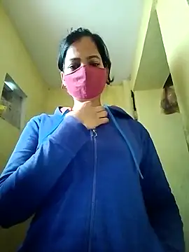 Pooja cut online show from November 22, 2025, 1:37 am