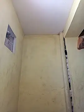 Pooja cut online show from December 16, 2025, 5:11 am