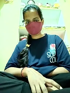 Pooja cut online show from November 4, 2025, 5:17 pm