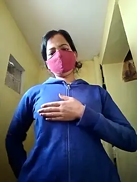 Pooja cut online show from December 14, 2025, 2:29 am