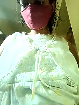 Pooja cut online show from October 1, 2025, 2:38 am