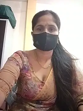 Snapshot of priyancyfun chatting on May 31, 2026, 3:12 am priyancyfun online show from May 31, 2026, 3:12 am