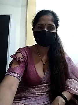 Snapshot of priyancyfun chatting on October 15, 2025, 4:59 pm priyancyfun online show from October 15, 2025, 4:59 pm