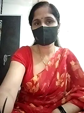 Snapshot of priyancyfun chatting on November 3, 2025, 5:05 pm priyancyfun online show from November 3, 2025, 5:05 pm