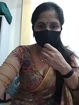 Snapshot of priyancyfun chatting on May 17, 2026, 8:25 am priyancyfun online show from May 17, 2026, 8:25 am