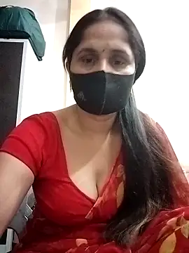 Snapshot of priyancyfun chatting on April 18, 2026, 4:09 pm priyancyfun online show from April 18, 2026, 4:09 pm