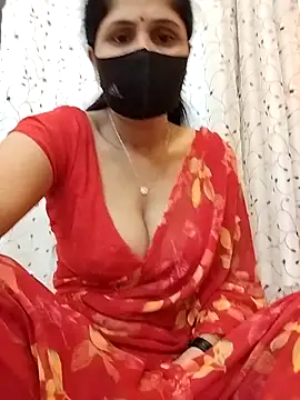 Snapshot of priyancyfun chatting on November 10, 2025, 2:27 am priyancyfun online show from November 10, 2025, 2:27 am