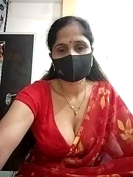 Snapshot of priyancyfun chatting on October 19, 2025, 4:54 pm priyancyfun online show from October 19, 2025, 4:54 pm