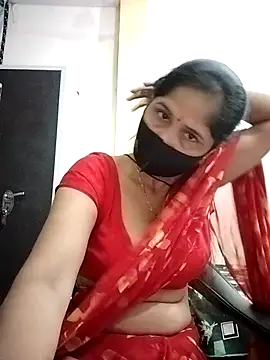 Snapshot of priyancyfun chatting on November 19, 2025, 2:22 am priyancyfun online show from November 19, 2025, 2:22 am