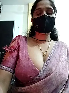 Snapshot of priyancyfun chatting on December 15, 2025, 5:08 pm priyancyfun online show from December 15, 2025, 5:08 pm