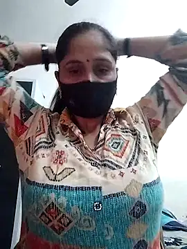 Snapshot of priyancyfun chatting on December 16, 2025, 5:11 am priyancyfun online show from December 16, 2025, 5:11 am