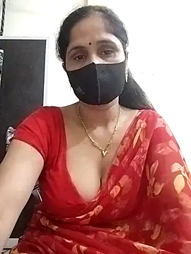 Snapshot of priyancyfun chatting on October 31, 2025, 4:58 pm priyancyfun online show from October 31, 2025, 4:58 pm