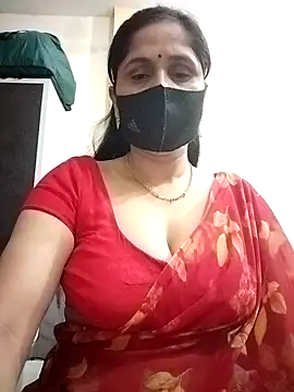 Snapshot of priyancyfun chatting on May 5, 2026, 4:32 pm priyancyfun online show from May 5, 2026, 4:32 pm