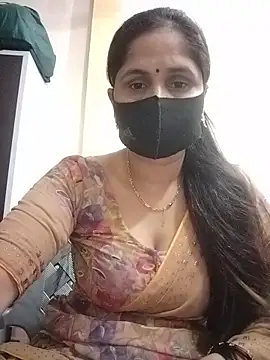 Snapshot of priyancyfun chatting on May 16, 2026, 4:28 pm priyancyfun online show from May 16, 2026, 4:28 pm