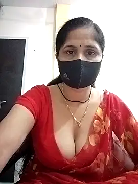 Snapshot of priyancyfun chatting on November 16, 2025, 2:38 am priyancyfun online show from November 16, 2025, 2:38 am