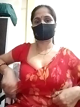 Snapshot of priyancyfun chatting on May 12, 2026, 4:13 pm priyancyfun online show from May 12, 2026, 4:13 pm