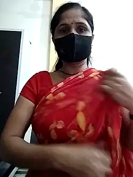 Snapshot of priyancyfun chatting on November 23, 2025, 6:34 am priyancyfun online show from November 23, 2025, 6:34 am