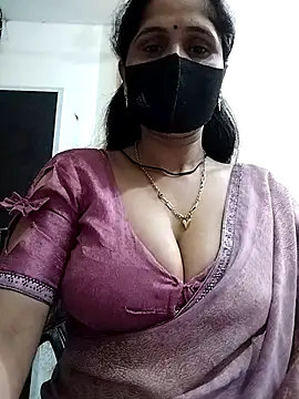 Snapshot of priyancyfun chatting on November 29, 2025, 1:50 am priyancyfun online show from November 29, 2025, 1:50 am