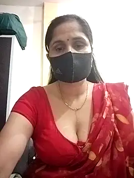 Snapshot of priyancyfun chatting on May 8, 2026, 4:00 pm priyancyfun online show from May 8, 2026, 4:00 pm