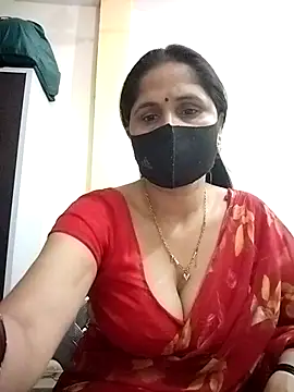 Snapshot of priyancyfun chatting on April 29, 2026, 4:16 am priyancyfun online show from April 29, 2026, 4:16 am