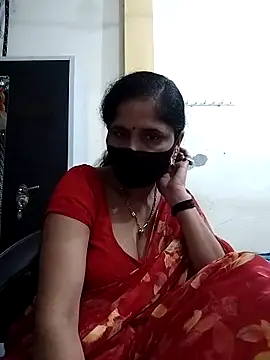 Snapshot of priyancyfun chatting on October 29, 2025, 4:39 pm priyancyfun online show from October 29, 2025, 4:39 pm