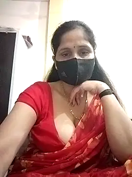 priyancyfun online show from March 6, 2026, 4:57 pm