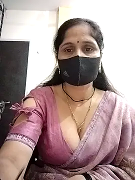 Snapshot of priyancyfun chatting on December 4, 2025, 1:48 am priyancyfun online show from December 4, 2025, 1:48 am