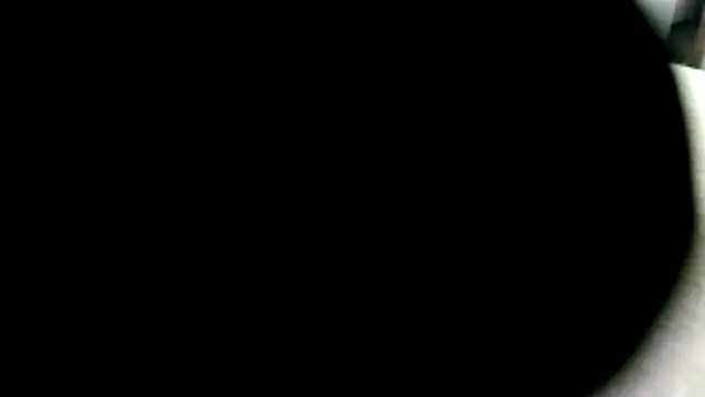 BGHbuddy online show from March 21, 2026, 8:02 pm